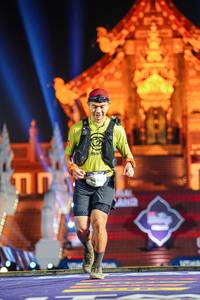 BIB: 
                            <button type="button" onclick="openModal(22347457)" class="btn btn-primary btn-sm float-right btn-popup" data-toggle="modal" data-target=".modal-high-quality">
                        <i class="fas fa-shopping-cart"></i> Add to Cart
                    </button>
                                            <button type="button" onclick="isThisMe(22347457, true)" class="btn btn-success btn-sm float-right btn-popup btn-isme hidden" data-toggle="tooltip" data-placement="bottom" title="นี่คือรูปของคุณใช่ไหม คลิกที่นี่เพื่อเอาเข้าอัลบั้ม">
                        <i class="fas fa-plus"></i> Add to album
                    </button>
                    <button type="button" onclick="isThisMe(22347457, false)" class="btn btn-warning btn-sm float-right btn-popup btn-isnotme hidden">
                        <i class="fas fa-ban"></i> Remove from album
                    </button>